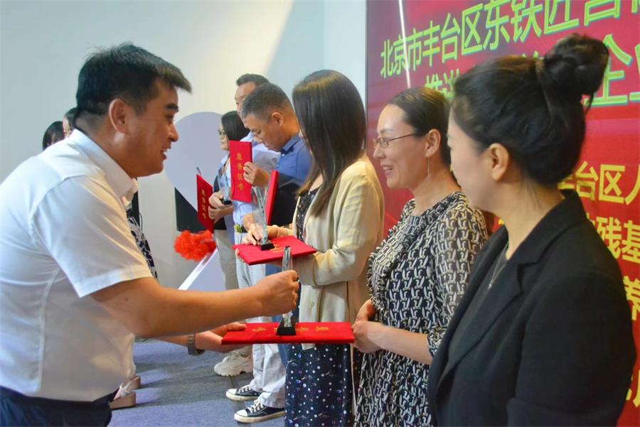 微(wēi)信圖片_20230721095207.jpg